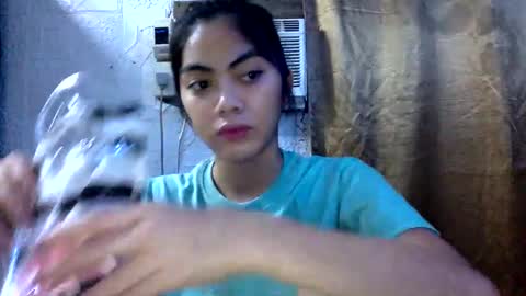 Xenaaa online show from 11.07.25