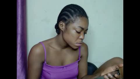 sexyxmilfx online show from 09.10.25