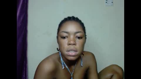 sexyxmilfx online show from 09.11.25