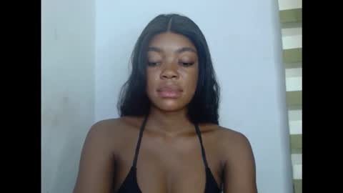 sexyxmilfx online show from 03.02.26