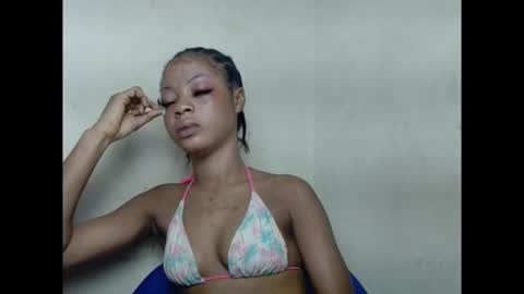 sexyxpeach online show from 09.12.25