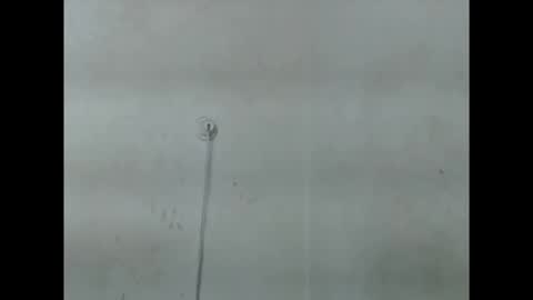 sexyxpeach online show from 09.20.25