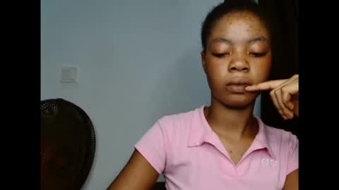 sexyxpeach online show from 10.18.25