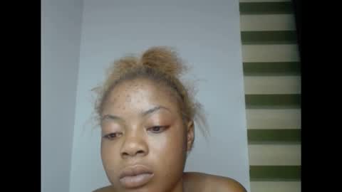 sexyxpeach online show from 11.03.25