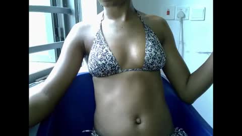 sexyxpeach online show from 11.26.25