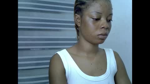 sexyxpeach online show from 12.16.25