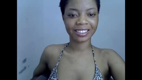 sexyxpeach online show from 03.08.26