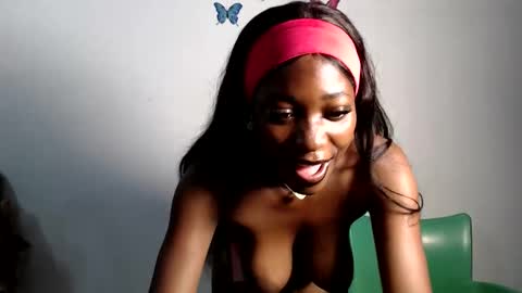 lilly online show from 03.07.26