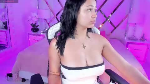 KATY  online show from 06.16.26