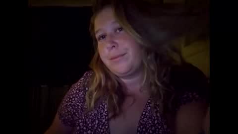 sexyy_lexyyy online show from 02.20.26