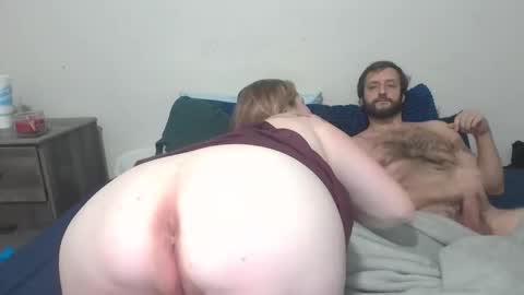 sexyy_lexyyy online show from 02.26.26