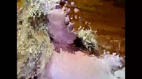 Snapshot of sexyy_lexyyy chatting on 03.26.26 sexyy_lexyyy online show from 03.26.26