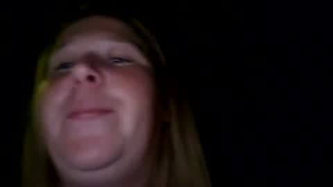 sexyy_lexyyy online show from 07.13.26