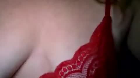 sexyy_lexyyy online show from 07.15.26