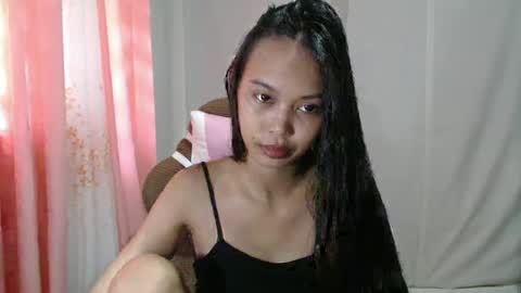 MONICA online show from 06.25.26