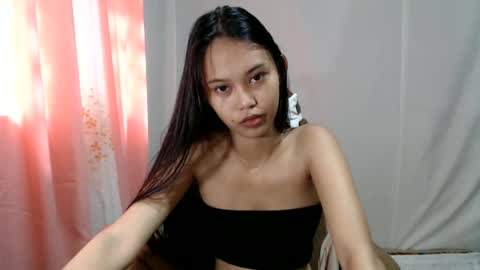 MONICA online show from 06.27.26