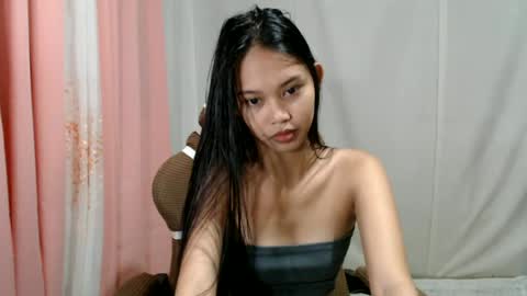 MONICA online show from 07.09.26