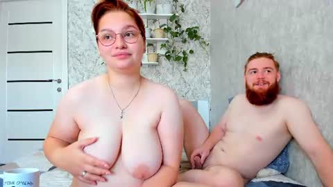 sexyy_room online show from 07.24.26