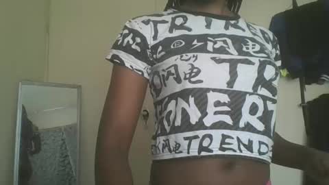 Mel online show from 10.30.25