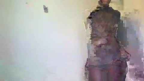 Mel online show from 02.03.26