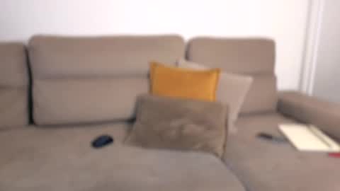 sexyy celine online show from 10.20.25