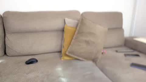 sexyy celine online show from 12.01.25