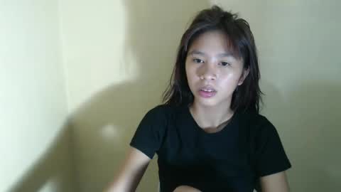 sexyycici online show from 11.05.25