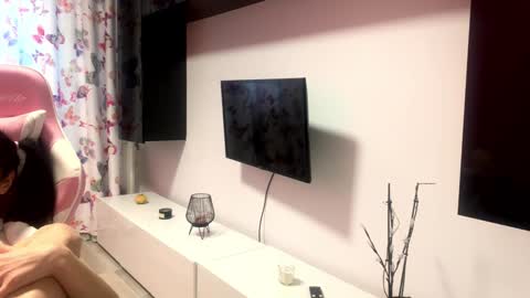 Sexycouple online show from 01.18.25