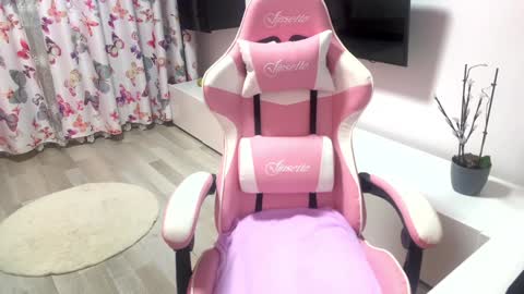 Sexycouple online show from 01.25.25