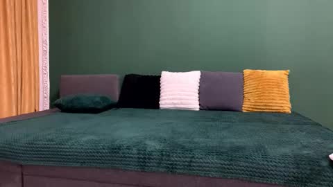 Sexycouple online show from 02.24.25