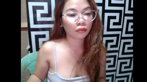 Gela3 online show from 06.08.26