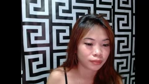 Gela3 online show from 06.09.26