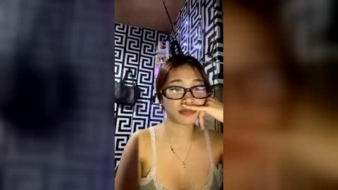 Gela3 online show from 07.07.26
