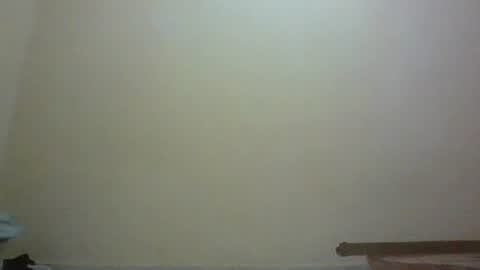Shantel online show from 06.20.26