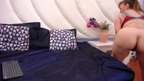 Mary online show from 10.11.25