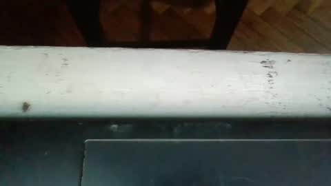 Snapshot of sexyyphilip chatting on 11.19.25 sexyyphilip online show from 11.19.25