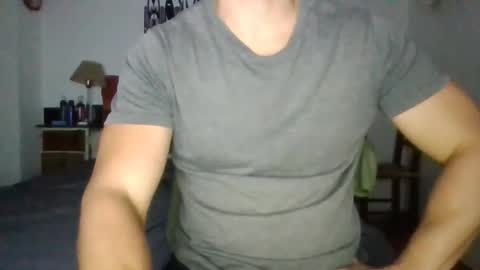 Snapshot of sexyyphilip chatting on 01.11.26 sexyyphilip online show from 01.11.26