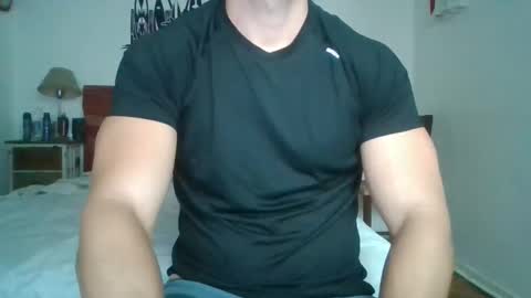 Snapshot of sexyyphilip chatting on 02.03.26 sexyyphilip online show from 02.03.26