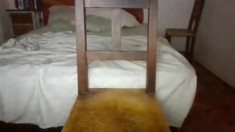 Snapshot of sexyyphilip chatting on 02.05.26 sexyyphilip online show from 02.05.26