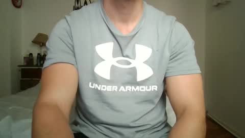 Snapshot of sexyyphilip chatting on 03.06.26 sexyyphilip online show from 03.06.26