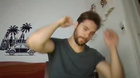 Snapshot of sexyyphilip chatting on 03.21.26 sexyyphilip online show from 03.21.26