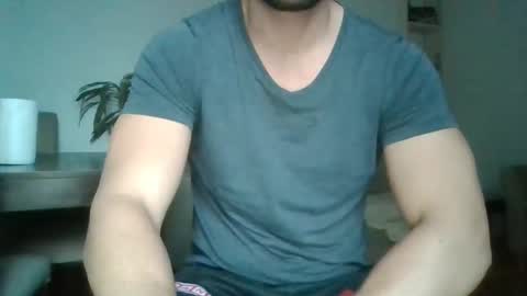 sexyyphilip online show from 04.26.26