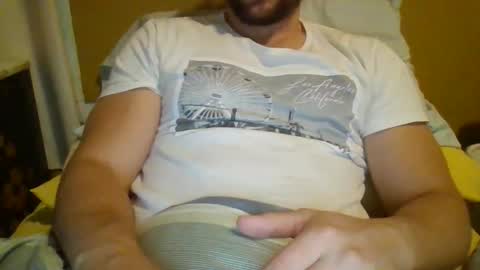 sexyyphilip online show from 05.04.26