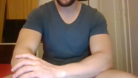 sexyyphilip online show from 05.06.26