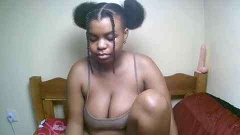 Snapshot of sexyyred_ chatting on 02.24.26 sexyyred_ online show from 02.24.26