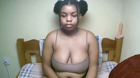 Snapshot of sexyyred_ chatting on 03.02.26 sexyyred_ online show from 03.02.26