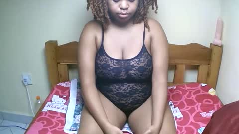 Snapshot of sexyyred_ chatting on 03.20.26 sexyyred_ online show from 03.20.26