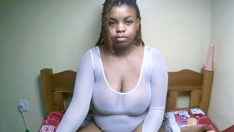 sexyyred_ online show from 04.17.26