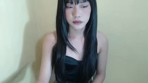 Snapshot of sexyyruby chatting on 11.13.25 Ruby3 online show from 11.13.25