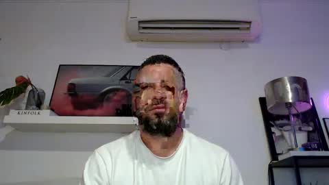 Snapshot of sexyyturkk chatting on 12.08.24 Arda online show from 12.08.24